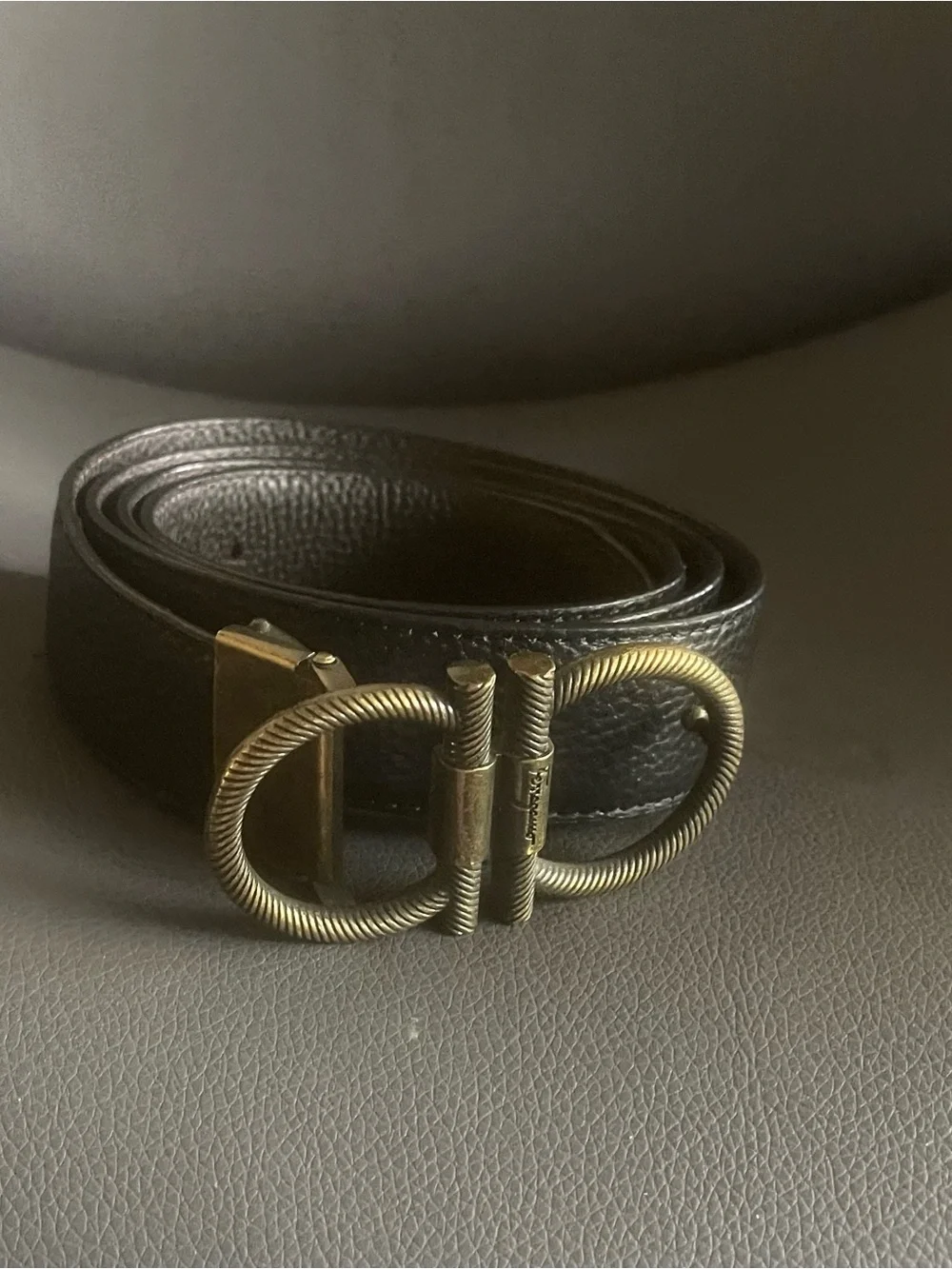 N/A classic black